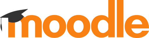 Moodle-Logo